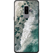 Чехол Uprint Samsung G965 Galaxy S9 Plus 