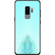 Чехол Uprint Samsung G965 Galaxy S9 Plus 