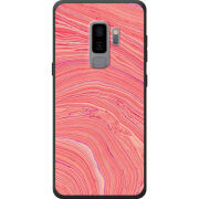 Чехол Uprint Samsung G965 Galaxy S9 Plus 