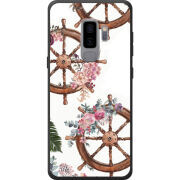 Чехол Uprint Samsung G965 Galaxy S9 Plus 