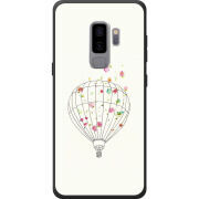 Чехол Uprint Samsung G965 Galaxy S9 Plus 