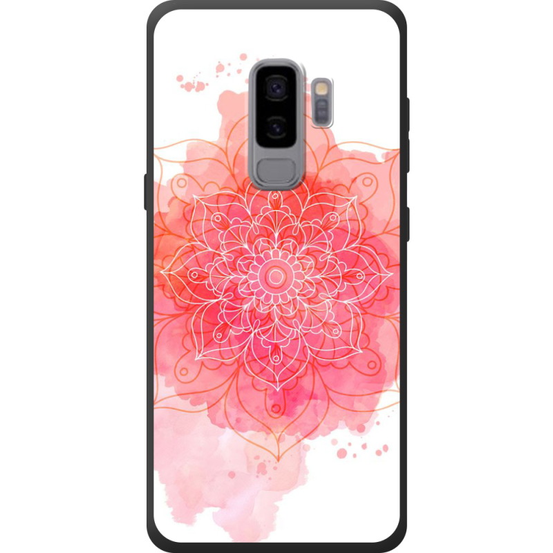 Чехол Uprint Samsung G965 Galaxy S9 Plus 