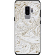 Чехол Uprint Samsung G965 Galaxy S9 Plus 