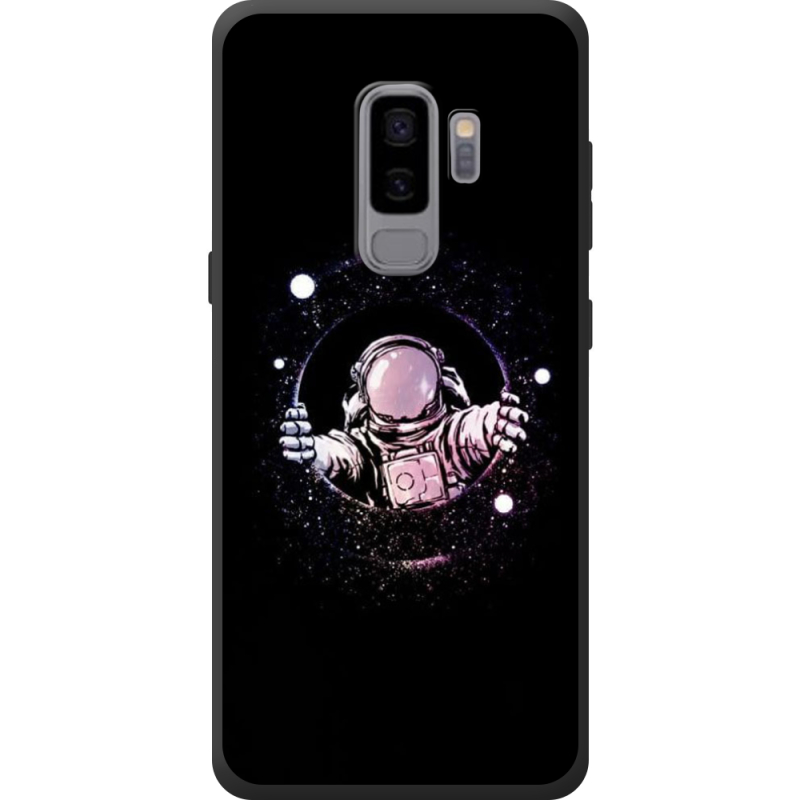 Чехол Uprint Samsung G965 Galaxy S9 Plus 