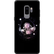 Чехол Uprint Samsung G965 Galaxy S9 Plus 