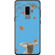 Чехол Uprint Samsung G965 Galaxy S9 Plus 