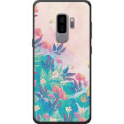 Чехол Uprint Samsung G965 Galaxy S9 Plus 