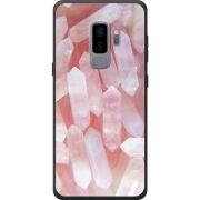 Чехол Uprint Samsung G965 Galaxy S9 Plus 