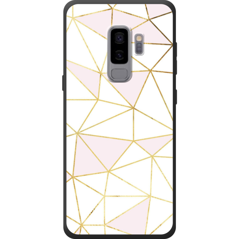 Чехол Uprint Samsung G965 Galaxy S9 Plus 