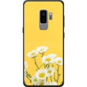 Чехол Uprint Samsung G965 Galaxy S9 Plus 