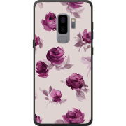 Чехол Uprint Samsung G965 Galaxy S9 Plus 