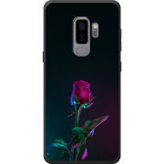 Чехол Uprint Samsung G965 Galaxy S9 Plus 