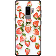 Чехол Uprint Samsung G965 Galaxy S9 Plus 