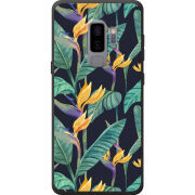 Чехол Uprint Samsung G965 Galaxy S9 Plus 