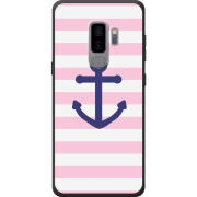 Чехол Uprint Samsung G965 Galaxy S9 Plus 