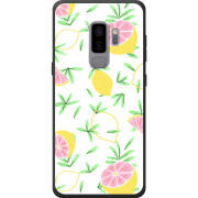 Чехол Uprint Samsung G965 Galaxy S9 Plus 