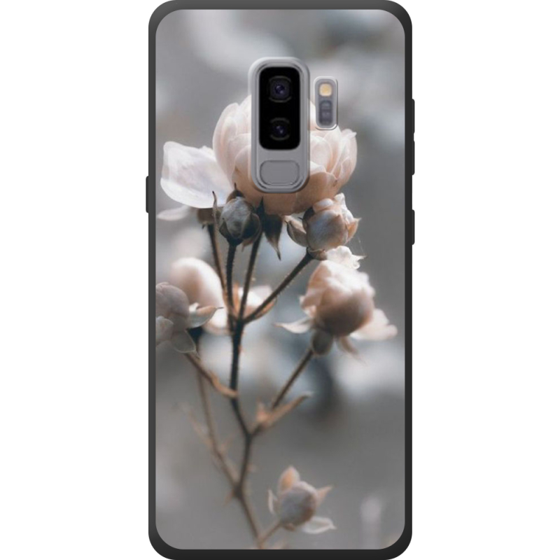 Чехол Uprint Samsung G965 Galaxy S9 Plus 