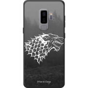 Чехол Uprint Samsung G965 Galaxy S9 Plus 