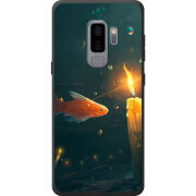 Чехол Uprint Samsung G965 Galaxy S9 Plus 