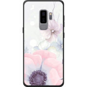 Чехол Uprint Samsung G965 Galaxy S9 Plus 