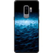 Чехол Uprint Samsung G965 Galaxy S9 Plus 