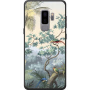 Чехол Uprint Samsung G965 Galaxy S9 Plus 