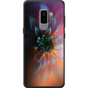 Чехол Uprint Samsung G965 Galaxy S9 Plus 