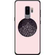Чехол Uprint Samsung G965 Galaxy S9 Plus 