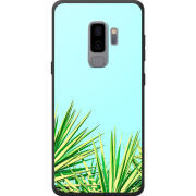 Чехол Uprint Samsung G965 Galaxy S9 Plus 