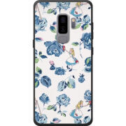 Чехол Uprint Samsung G965 Galaxy S9 Plus 