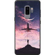 Чехол Uprint Samsung G965 Galaxy S9 Plus 