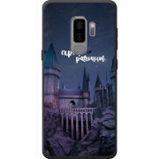 Чехол Uprint Samsung G965 Galaxy S9 Plus 