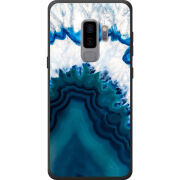 Чехол Uprint Samsung G965 Galaxy S9 Plus 