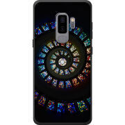 Чехол Uprint Samsung G965 Galaxy S9 Plus 