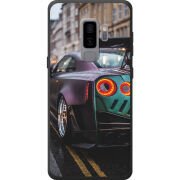 Чехол Uprint Samsung G965 Galaxy S9 Plus 