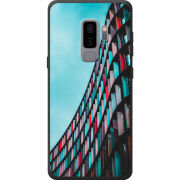 Чехол Uprint Samsung G965 Galaxy S9 Plus 