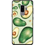 Чехол Uprint Samsung G965 Galaxy S9 Plus 