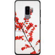 Чехол Uprint Samsung G965 Galaxy S9 Plus 