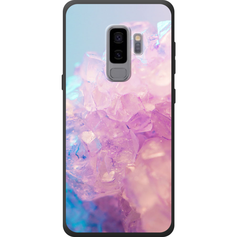 Чехол Uprint Samsung G965 Galaxy S9 Plus 