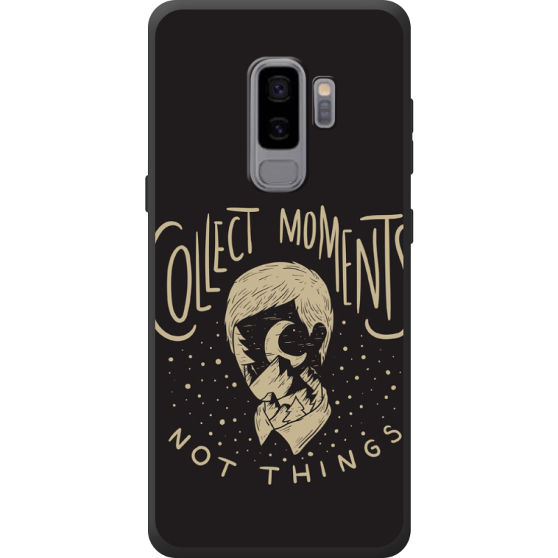 Чехол Uprint Samsung G965 Galaxy S9 Plus 