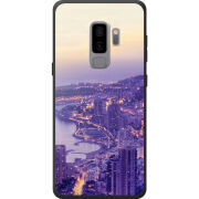 Чехол Uprint Samsung G965 Galaxy S9 Plus 