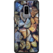Чехол Uprint Samsung G965 Galaxy S9 Plus 