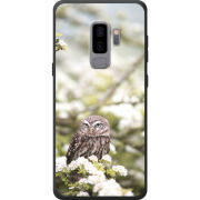 Чехол Uprint Samsung G965 Galaxy S9 Plus 