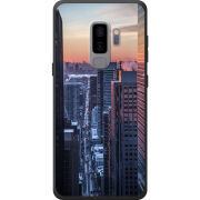 Чехол Uprint Samsung G965 Galaxy S9 Plus 