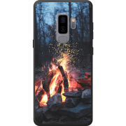 Чехол Uprint Samsung G965 Galaxy S9 Plus 