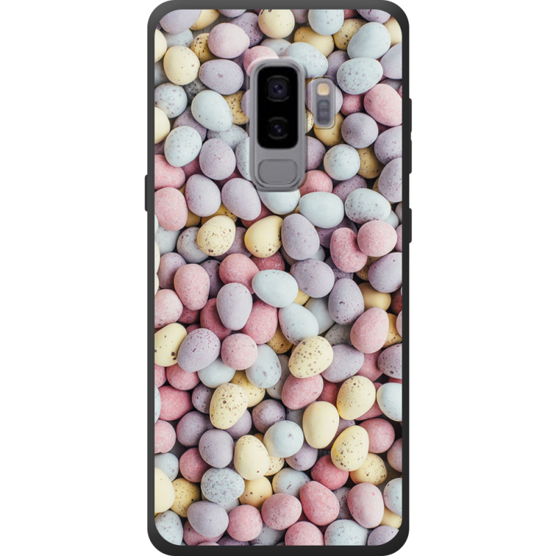 Чехол Uprint Samsung G965 Galaxy S9 Plus 