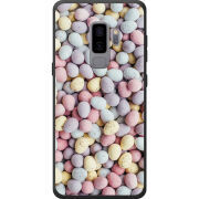 Чехол Uprint Samsung G965 Galaxy S9 Plus 