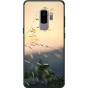 Чехол Uprint Samsung G965 Galaxy S9 Plus 