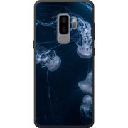 Чехол Uprint Samsung G965 Galaxy S9 Plus 