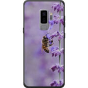 Чехол Uprint Samsung G965 Galaxy S9 Plus 